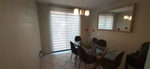 Imagen 6 de 30 de Casa En Venta De 3 Dorm. En Maipú