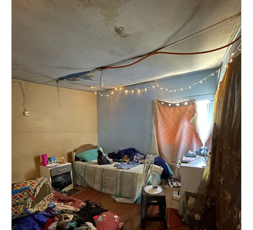 Vendo Sitio En La Comuna De Macul