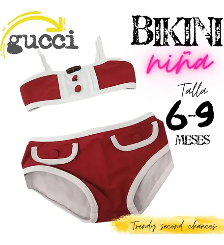 Calzones gucci precio sales