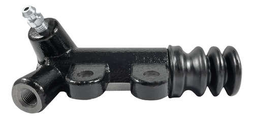 Cilindro Embrague Toyota Corolla 13/16