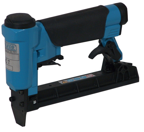 Engrapadora Neumatica : Fasco F1b 84-16 Stapler