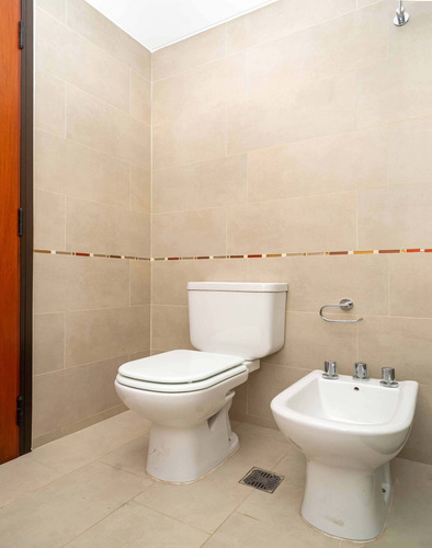 Imagen 19 de 23 de Departamento Venta Macrocentro Financiado 1 Dorm