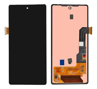 Modulo Display Compatible Para Google Pixel 7a