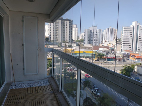 Imagem 26 de 30 de Sala Para Alugar, 60 M² Por R$ 2.500,00/mês - Centro - São Bernardo Do Campo/sp - Sa0083