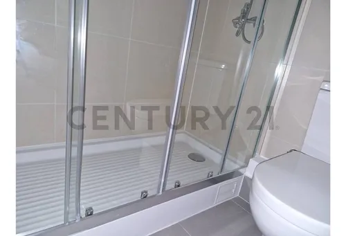 Venta Depto 2d 2b 1e 1b Huertos Familiares