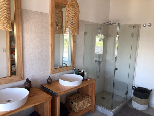 Imagen 26 de 30 de Casa En Venta En Albanueva, Rincón De Milberg, Tigre
