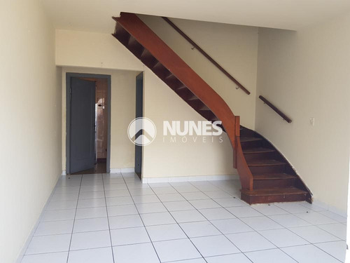 Casas - Ref: L095651