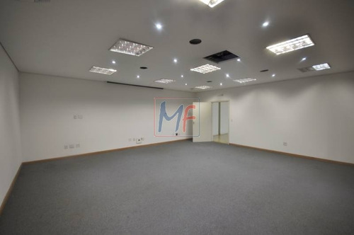 Imagem 29 de 30 de Ref: 12.629 Excelente Prédio Monousuário Localizado Na Barra Funda, Com 1970 M² De A.c E 1673 M² De Área De Terreno Estuda Propostas. - 12629