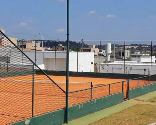 Imagem 7 de 7 de Terreno - Te01080 - 69194135