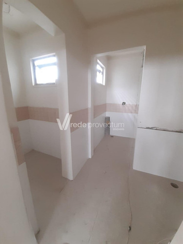 Imagem 11 de 15 de Prédio Á Venda E Para Aluguel Em Vila Castelo Branco - Pr295459