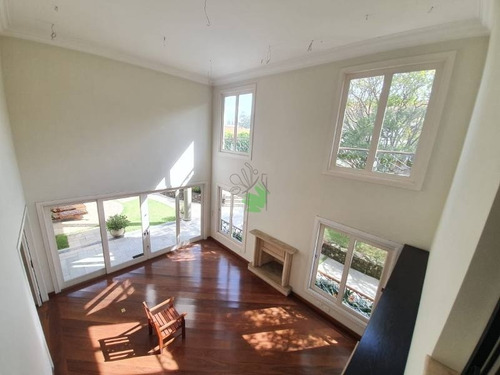 Imagem 12 de 28 de Sobrado Para Venda No Bairro Lapa, 4 Dorm, 3 Suíte, 8 Vagas, 426 M, 1145 M - 1181