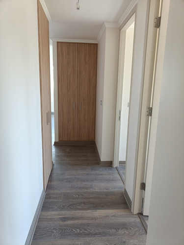 Arriendo Depto Concon 3d 2b Estc Bod