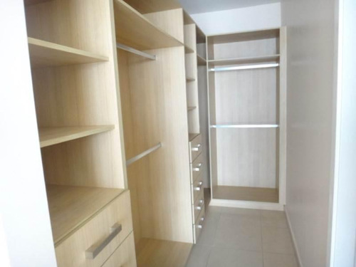 Imagen 7 de 14 de Venta De Apartamento En Ph White, Av Balboa 20-6234