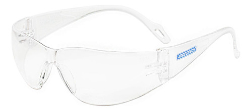 Jorestech Lentes De Seguridad Para Niños, Protección Uv, .