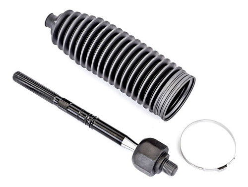 Terminal Axial Del Direccion Ford Mondeo 94/19