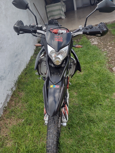 Guerrero 2018