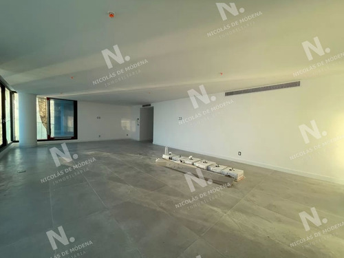 Imagen 17 de 18 de Apartamento C En Venta En Venetian Luxury Residences Frente Al Mar, 4 Dormitorios - Punta Del Este Mansa