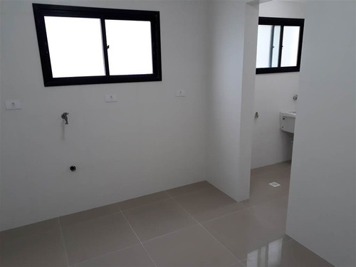 Apartamento, 2 Dorms Com 70 M² - Cidade Ocian - Praia Grande - Ref.: Pr1547 - Pr1547