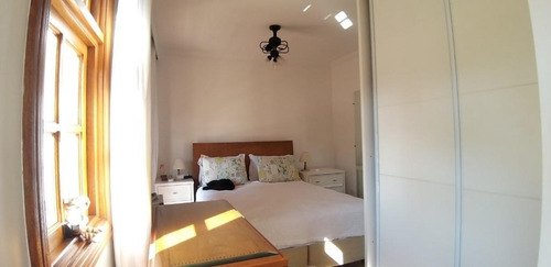 Imagem 6 de 21 de Casa Com 3 Dormitórios À Venda, 130 M² Por R$ 820.000,00 - Tremembé - São Paulo/sp - Ca1268