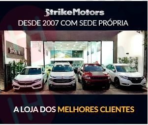 Renault Duster 1.6 16v Sce Flex Intense X-tronic