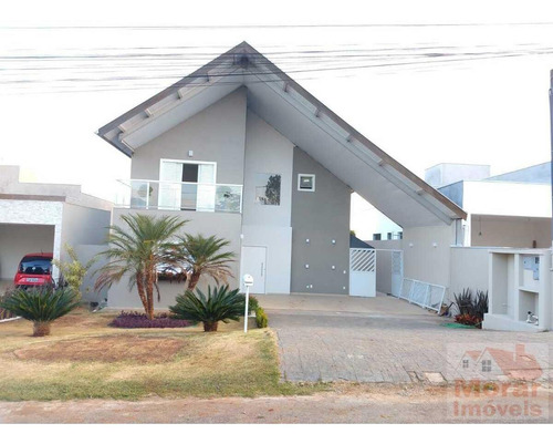 Imagem 13 de 15 de Casa Em Condomínio Para Venda Em Cajamar, Serra Dos Lagos (jordanésia), 5 Dormitórios, 3 Suítes, 5 Banheiros, 2 Vagas - A9615_2-1234398