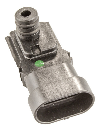 Sensor Map Pressao 5523699 Clio 1999 2000 2001