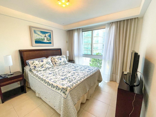 Imagen 12 de 22 de Venta 3 Dormitorios En Venta - Playa Mansa (ref: Lij-5734)