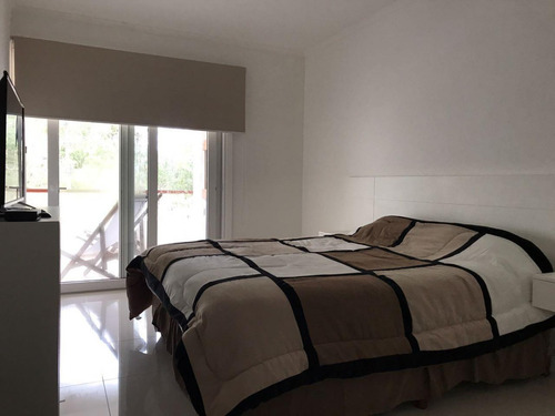 Green Park Solanas Un Dormitorio Muy Buena Financiación Oportunidad