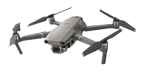 Dron Dji Mavic 2 Pro