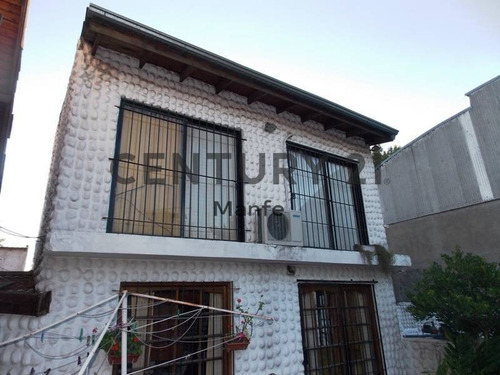 Imagen 22 de 30 de Venta Casa 4 Ambientes San Miguel