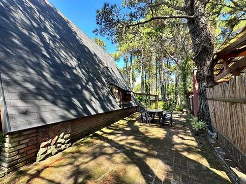 Casa En Venta En Costa Del Este