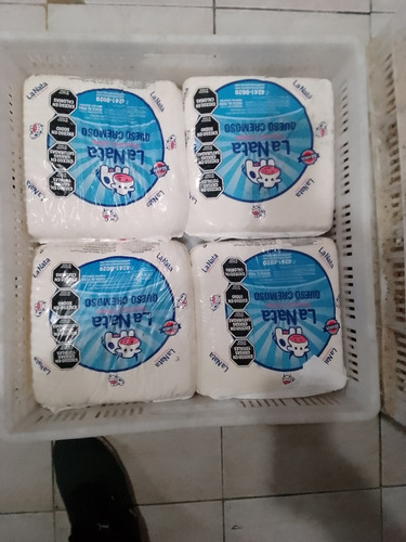 Haga Su Pedido Mejor Estamos Ubicado Villa Crespo 1126739225