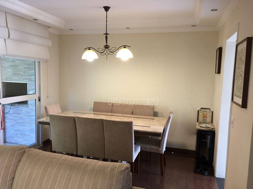Casa Com 3 Dormitórios À Venda, 183 M² Por R$ 690.000,00 - Granja Viana - Cotia/sp - Ca16136