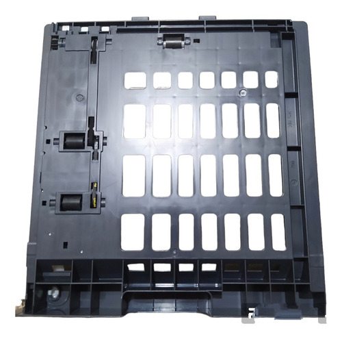 Bandeja Duplex Brother Dcp8085 Lm5209001 Lm5210001 Gaveta