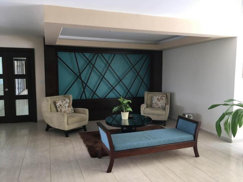 Imagen 2 de 14 de Venta De Apartamento En Ph Pine Hills, Albrook 17-5233