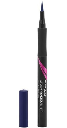 Maybelline Eyestudio Master Precise All Day Ink Pen Liquid E