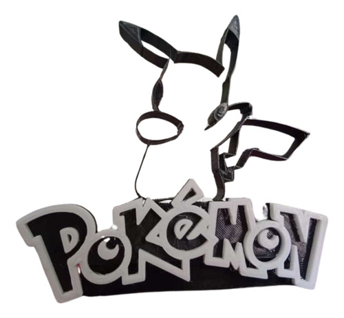 Porta Celular Pokémon: ¡atrapa Tu Estilo!