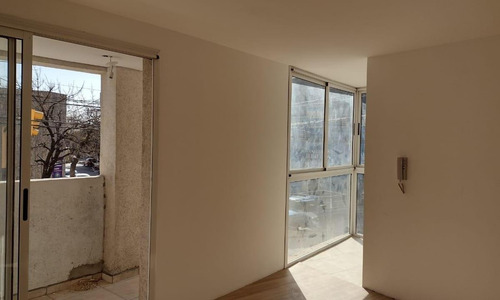 Imagen 15 de 15 de Cofico: Bedoya Al 900 / 2 Dor Opc Coch/ Amenities
