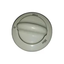 Comprar Juego De 5 Perillas Cocina Drean\u002Faurora Blancas