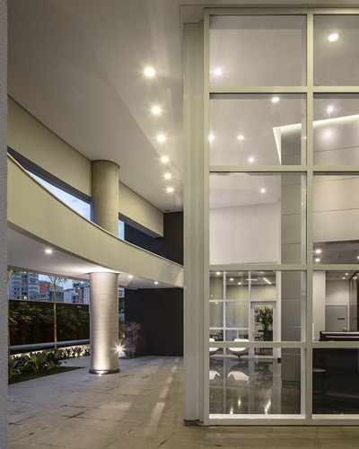 Imagem 14 de 27 de Sala - Sa05907 - 70109072