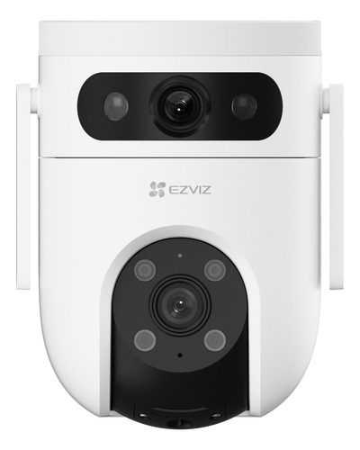 Camera Ezviz H9c Dual 3k Cs-h9c-r100-8g55wkfl