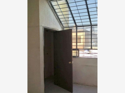 Imagen 8 de 10 de Local Comercial En Renta Centro