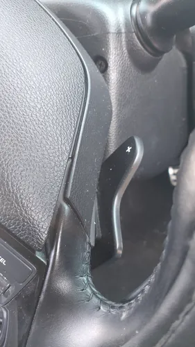 Kia Forte 2.0 Sx At