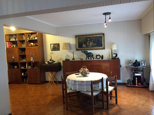 Imagen 4 de 30 de Casa En Venta 5 Ambientes Martinez