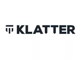 Klatter