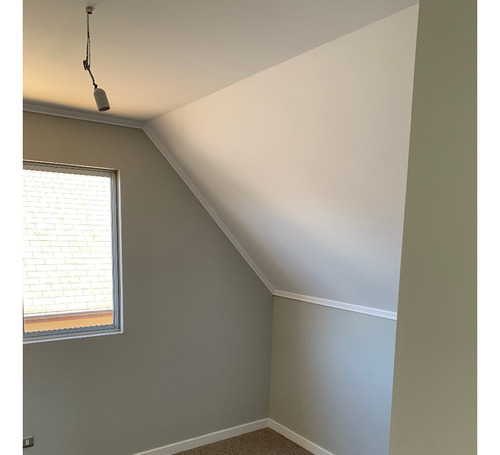 Arriendo Casa Nueva , Villa Galilea Sector Lenox Limache