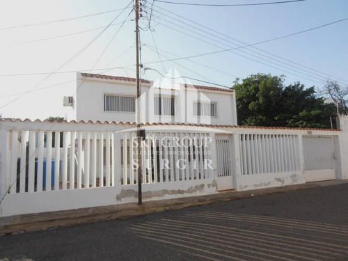 Imagen 9 de 14 de Quinta En Casacoima Sgc-058
