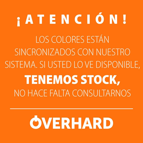 Imagen 2 de 3 de Estufa Panel Vitroconvector Peabody Pe-vc10 1000w Envio Full