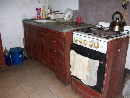 Imagen 10 de 23 de Venta Casa Multifamiliar 5 Ambientes Garage Y Local Comercial Esquina