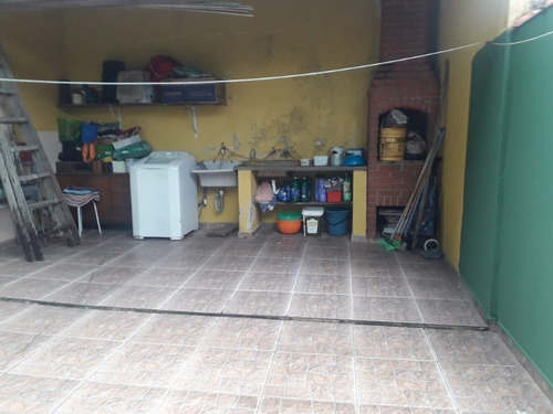 Sobrado - 6198 - 69028735